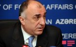 “Bu davam edən vəziyyət təəccüb və ciddi narahatlıq doğura bilər"