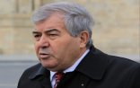 "Hesab edirəm ki, komitə bir sıra məsələlərdə daha çevik hərəkət etməlidir”