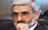 “Mən həm şimal, həm də cənub qonşumuzu Azərbaycan üçün daha təhlükəli hesab edirəm"