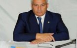 Birinci müavinlə adamları Akif Səlimovu necə aldadır?