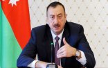 Prezident sərəncamı: "Hərbi vəzifə və hərbi xidmət haqqında” qanun dəyişdi