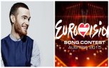 "Eurovision"la bağlı proqnozlar