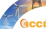 İstanbulda beynəlxalq energetika konfransı keçiriləcək