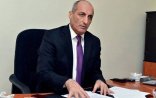 Qeyri neft sektoru: Biz haradayıq və hara gedirik?