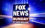 ABŞ polisindən “Fox News” TV-yə təzyiq