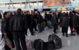 Rusiya prezidenti Moskvada Sarkisyana inanılmaz təklif edib