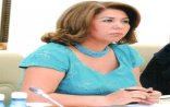 “Sizlər bizim inkişaf istiqamətlərimizi, bizi təhdid edən təhlükələrin nələr olduğunu yaxşı bilirsiniz