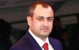 “Bu, məni qürurlandırır...”–Adil Əliyev