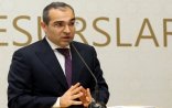 "Bu prosesin ölkənin bütün bölgələrində keçirilməsi nəzərdə tutulur"