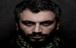 “Qərbin Azərbaycandan öyrənəcəyi çox şey var”