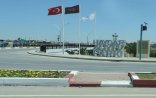 “Biz yaradılışdan qardaş olan bir millətik; eyni soydan, eyni boydan gəlirik”
