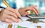 Dollar kreditlərinin taleyi ilə bağlı qərar- Bir aya məlum olacaq