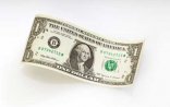 Dollar yenə ucuzlaşdı