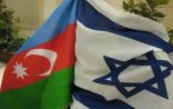 Azərbaycan – İsrail müttəfiqliyindən qorxan Ermənistanın müdhiş təxribatı