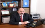  Bir Azərbaycan gəncinin yazdırdığı uzun yazı…