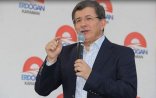 "Bütün azərbaycanlılar üçün Türkiyə ana vətəndir"