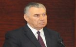 "Niyə dövlət başçısının ətrafında olan bəzi insanlar bu ölkələri tənqid etmirlər?"
