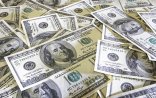 Dollar ucuzlaşdı