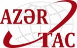 AzərTAc növbəti erməni saxtakarlığını üzə çıxarıb