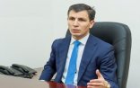 Əli Həsənovun sərt çıxışına deputatdan MÜNASİBƏT