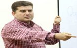 “Azərbaycanda müxalifət yoxdur”