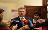 “ABŞ Azərbaycanın strateji tərəfdaşıdır”