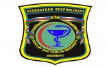 Quşçuluqla məşğul olan şəxslərə xəbərdarlıq