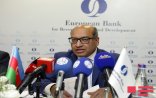 “Sahdəniz-2” layihəsinin icrası ilə bağlı növbəti sindikatlaşdırılmış kredit təşkil edəcək