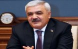 “Həmin ərazidə şist qaz və bitum layları var..."