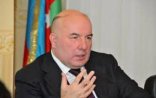 Amerikanın Federal Ehtiyatlar Sistemi dolların möhkəmlənməsindən narahatdır