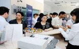 Bankdan şikayətçi olanlar üçün komitə yaradılır