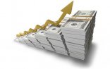 Dollar bahalaşdı
