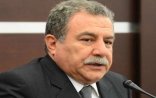 Muəmmər Gülərin iflic olduğu xəbəri yayıldı