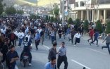 Prezident azərbaycanlılara atəş açmağı yasaq etdi