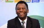 74 yaşlı Pele əməliyyat olundu