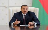 “Onlar elə bil ki, sizin qəhrəmanlığınızı tarixdən silmək istəyirdilər"