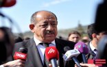 “Ağlı olan ermənilər özlərinə yeni rəhbər seçməlidirlər”