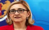 “Bizim səfir məsələ ilə bağlı iki dəfə Ermənistan XİN-də olub"