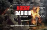 Arzu Əliyevanın filmi “National Geographic”də