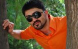 "Bu hadisə ilə bağlı dövlət orqanlarında iş gedir"