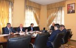 “Neftçi”nin Müşahidə Şurasından 8 qərar