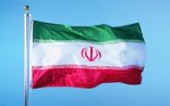 Tehran Dağlıq Qarabağda keçirilən seçkiləri tanımadı