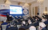B20 Azərbaycan Regional Məsləhətləşmə Forumu keçirilir