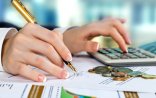 Pensiyaçılar istənilən bankomatdan pullarını faizsiz çıxara biləcəklər