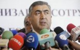 “Azərbaycan tranzit nəqliyyat üçün əlverişli coğrafiyaya malikdir"