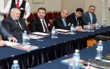 "Pulun yoxdursa, futbol oynamağın nə mənası?"