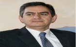 Əli Kərimli iqtidar-müxalifət dialoquna çağrıldı