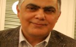 "İsa Qəmbər, müsavatçılardan üzr istə, get özünü as"