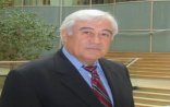 “Mən onları parlament iclasında da darmadağın etmişdim”