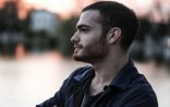Elnurun səsinə üç güclü bek-vokalçı dəstək verəcək